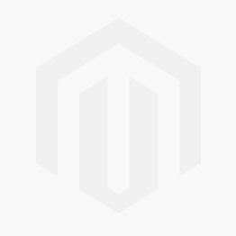 Adesivo de Parede Frase de Amor
