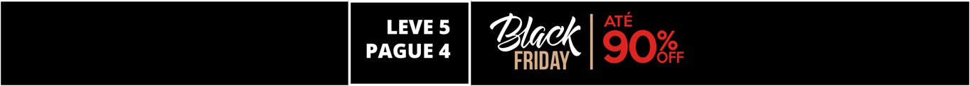 Black Friday Black Friday