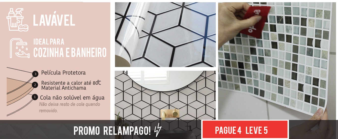 Adesivos de Azulejo Adesivos de Azulejo