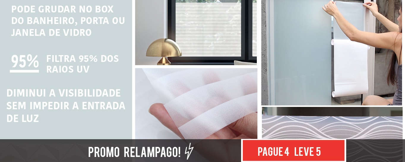 Adesivo de Vidro Adesivo de Vidro