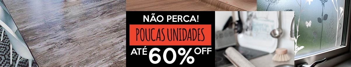 Antecipe seu Natal Antecipe seu Natal