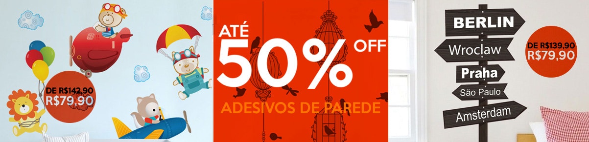 PROMOÇÕES PROMOÇÕES