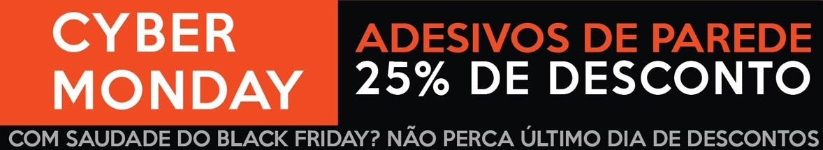 black-friday black-friday