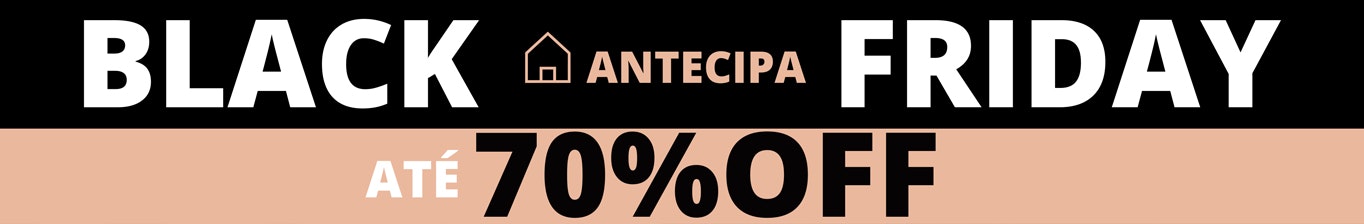 Black Friday Black Friday