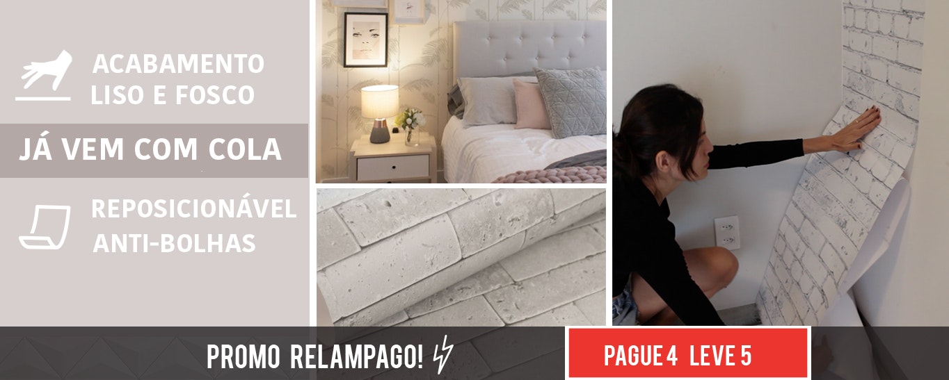 Papel de Parede Papel de Parede