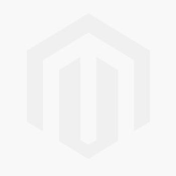 Adesivos De Azulejo Grudado O azulejo ou parede deve estar lisa sem buracos, irregularidades e infiltracoes. adesivos de azulejo grudado