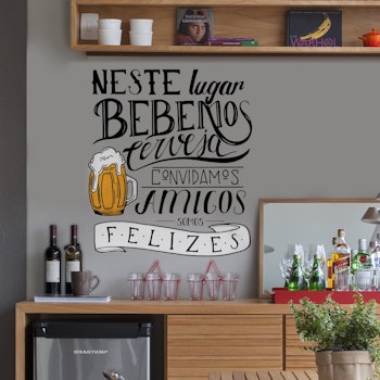 Frases Adesivos De Parede Grudado O adesivo pode ser usado em qualquer ambiente, e com muitas possibilidades de desenho, cores e tamanhos. frases adesivos de parede grudado