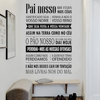 Frases Adesivos De Parede Grudado Trabalhamos com o autêntico papel de parede. frases adesivos de parede grudado