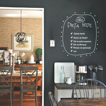 Papel De Parede Adesivos De Azulejos E Adesivos De Parede