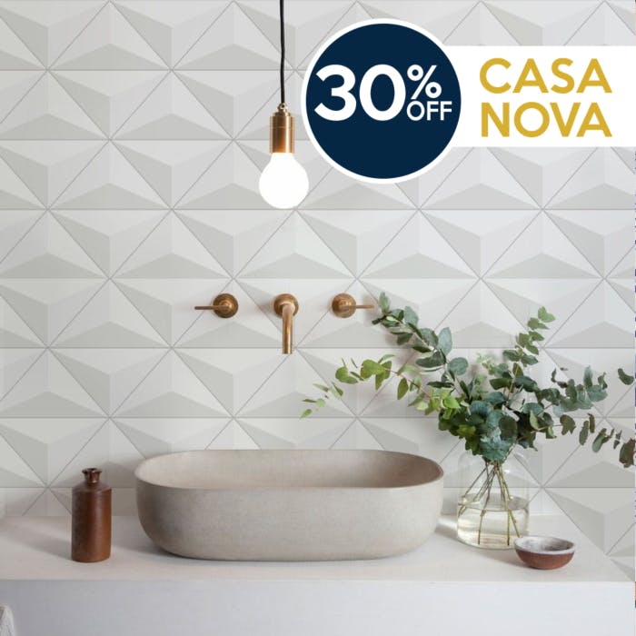 Featured image of post Papel De Parede 3D Adesivo Para Cozinha Nossa cole o papel de parede de 2020 est em promo o