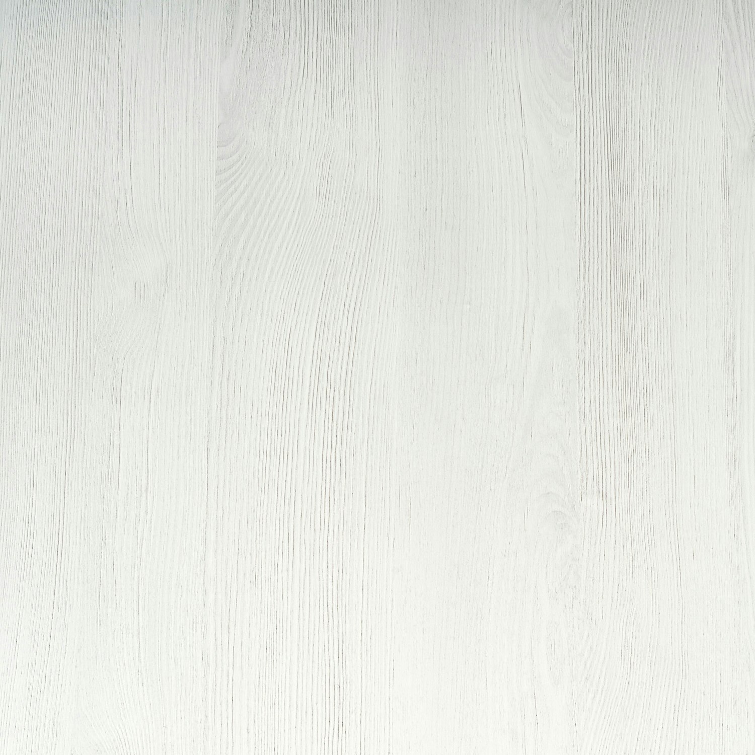 Adesivo Envelopamento Madeira Branca