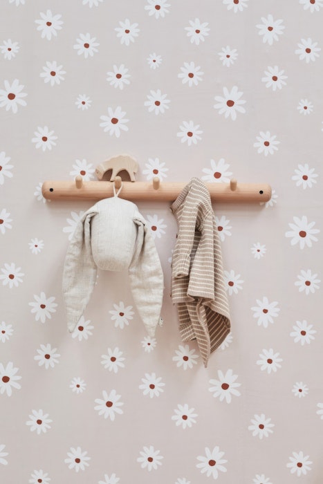 Kit Margaridas Boho