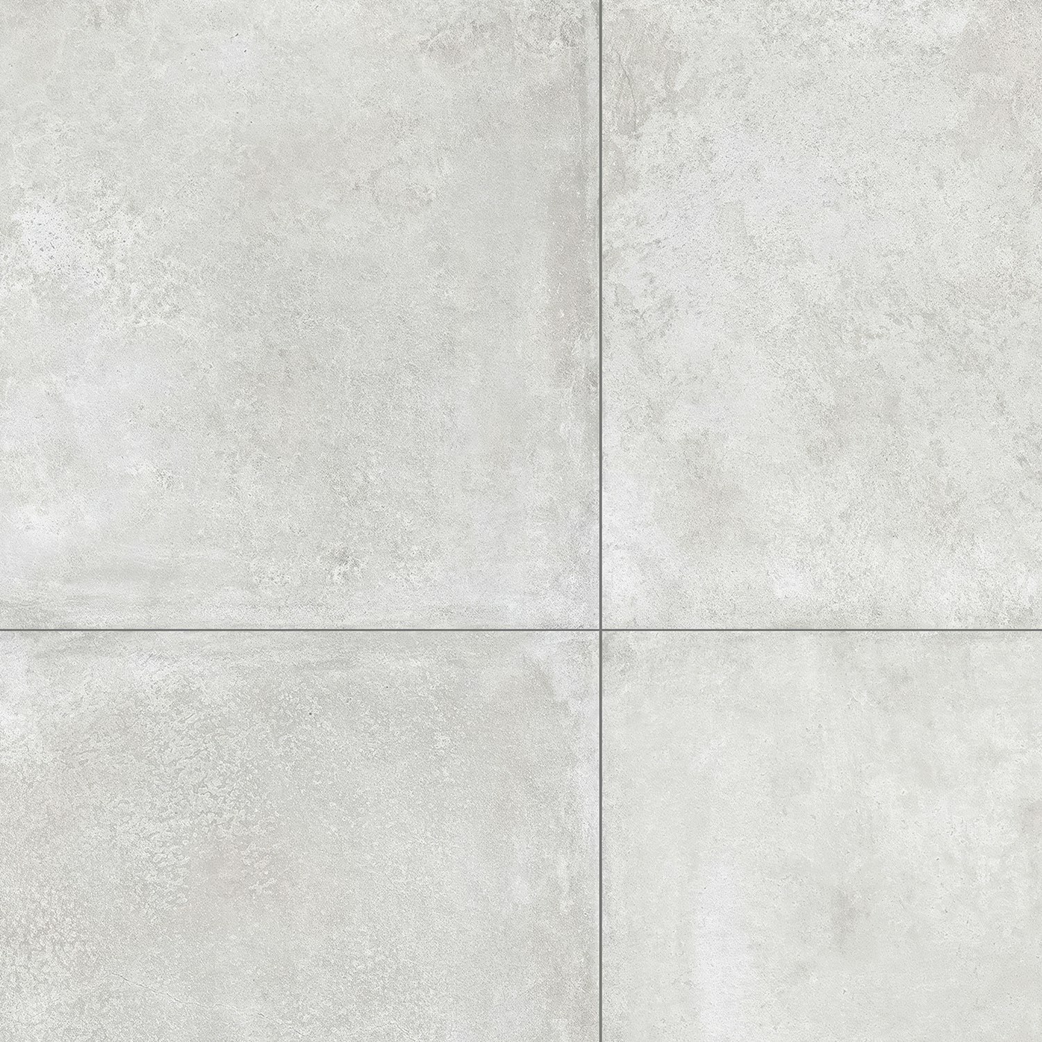 Papel de Parede Cimento Queimado Bloc