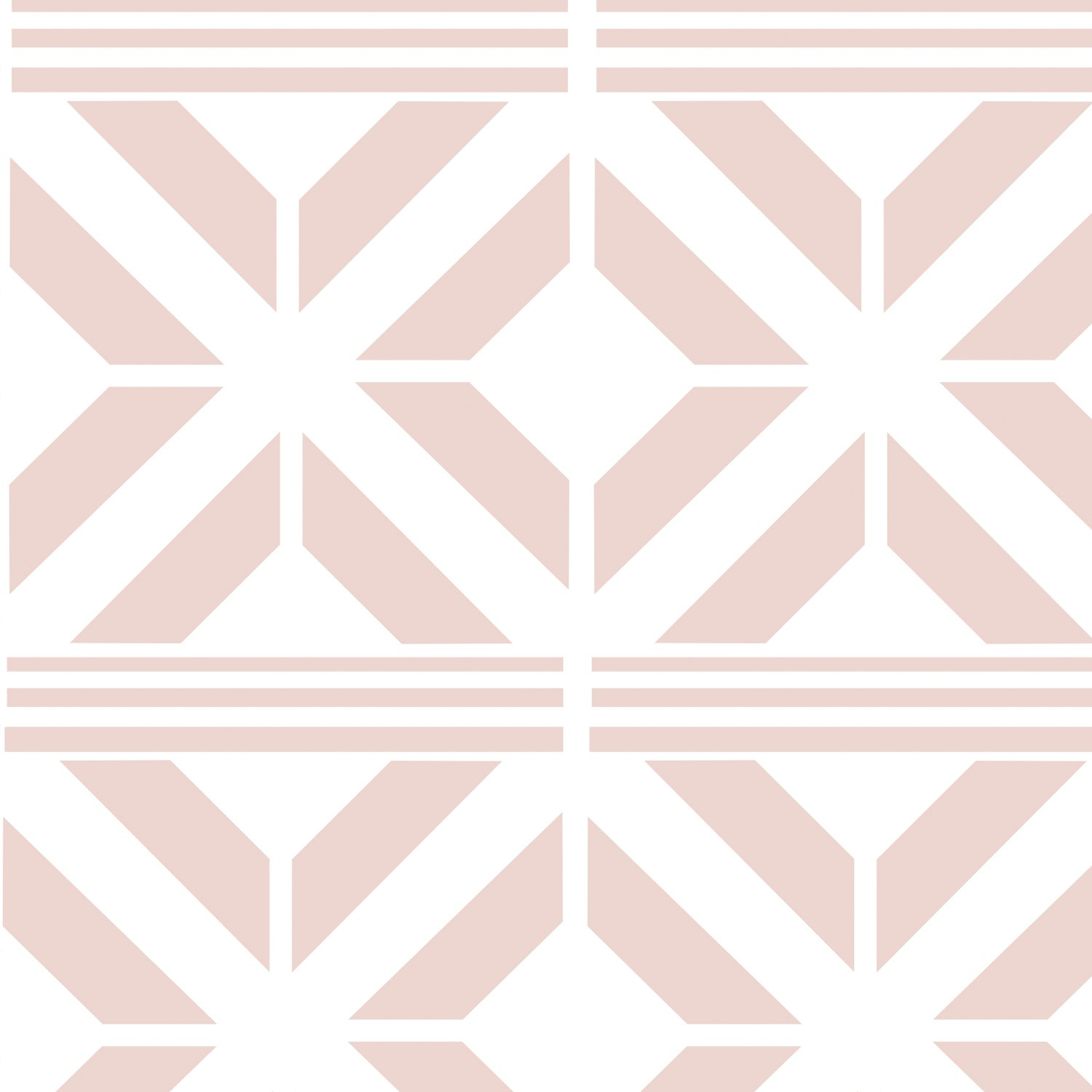 Papel de Parede Geo Femi