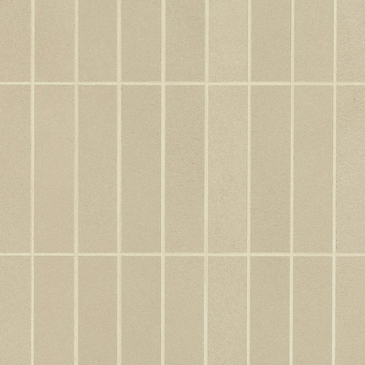 Papel de Parede Lavável Sauge Creme