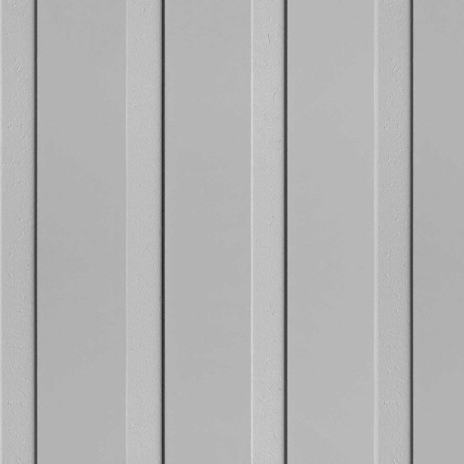 Papel de Parede Industrial Ripa