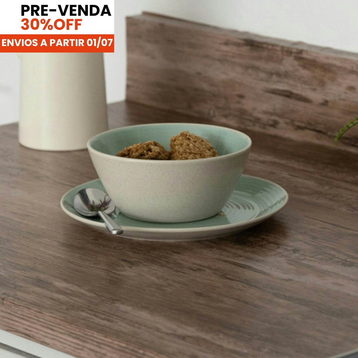 Madeira demolição para Bancada da Cozinha!