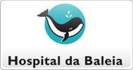 Hospital da Baleia Hospital da Baleia