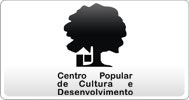 CPCD cpcd