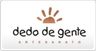 Dedo de Gente Dedo de Gente