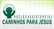 Núcleo de Assistência Núcleo de Assistência