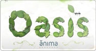 Oasis Oasis