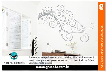 Casa Cor Grudado Casa Cor Grudado