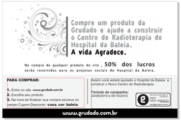 Casa Cor Grudado Casa Cor Grudado