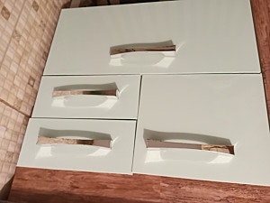 revestimento adesivo para moveis
