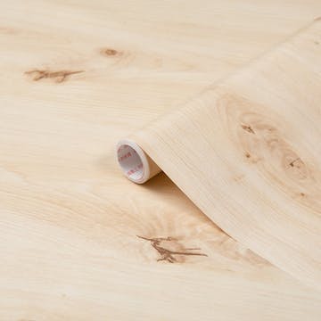 revestimento para moveis madeira clara