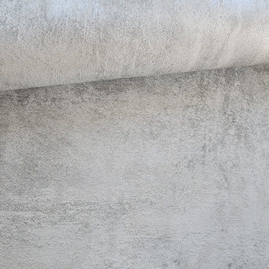 papel de parede cimento