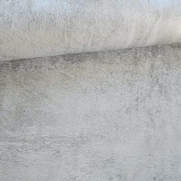 papel de parede cimento