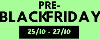 pre-black friday adesivos, papel de parede, quadros