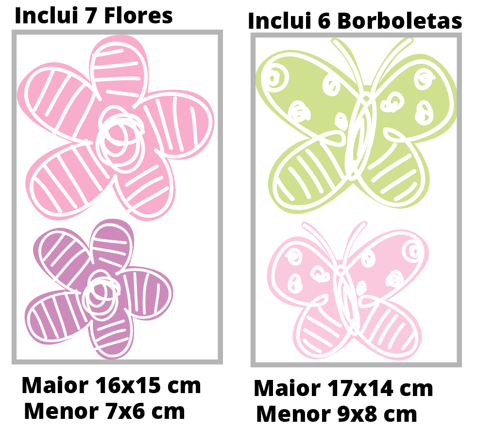 Floral Butterfly Printable, Bolo Jardim, Bolo Jardim Das