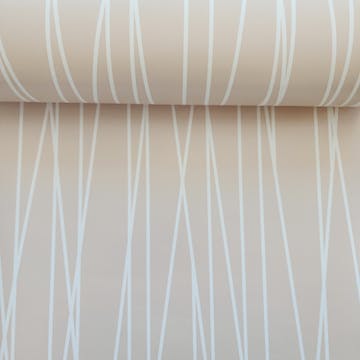 papel de parede cor pastel
