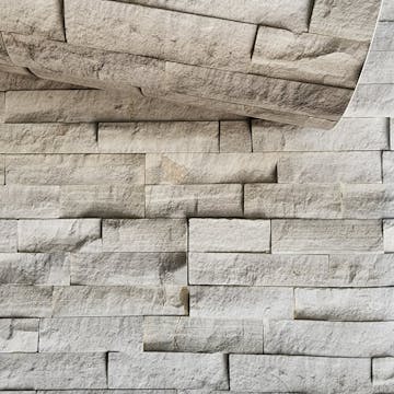 papel de parede pedras