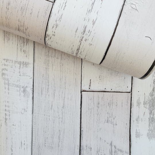 papel de parede madeira smooth