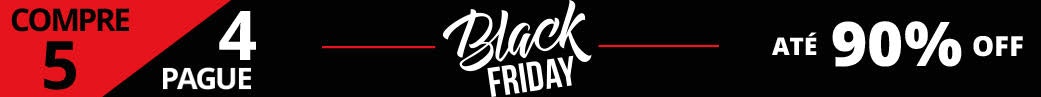 promocao-black-friday